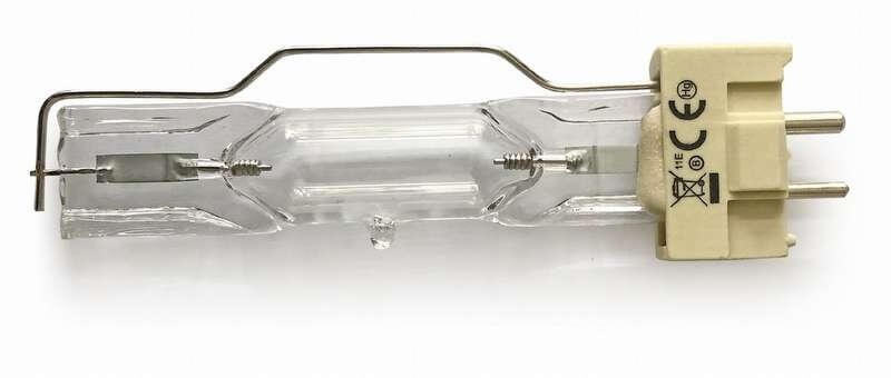 PureSun SEC 400-600W - puresun_sec_400-600_watt