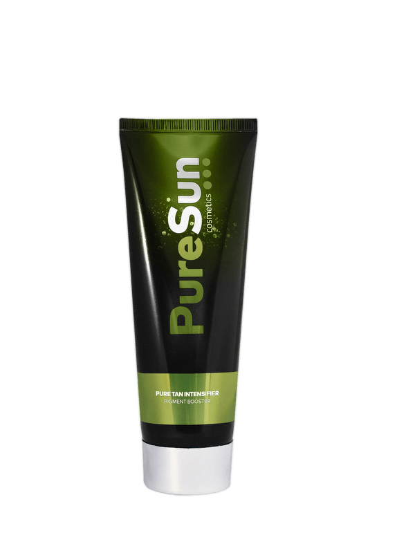 Puresun Tan Intensifier - puresun_tan_intensifier_200ml