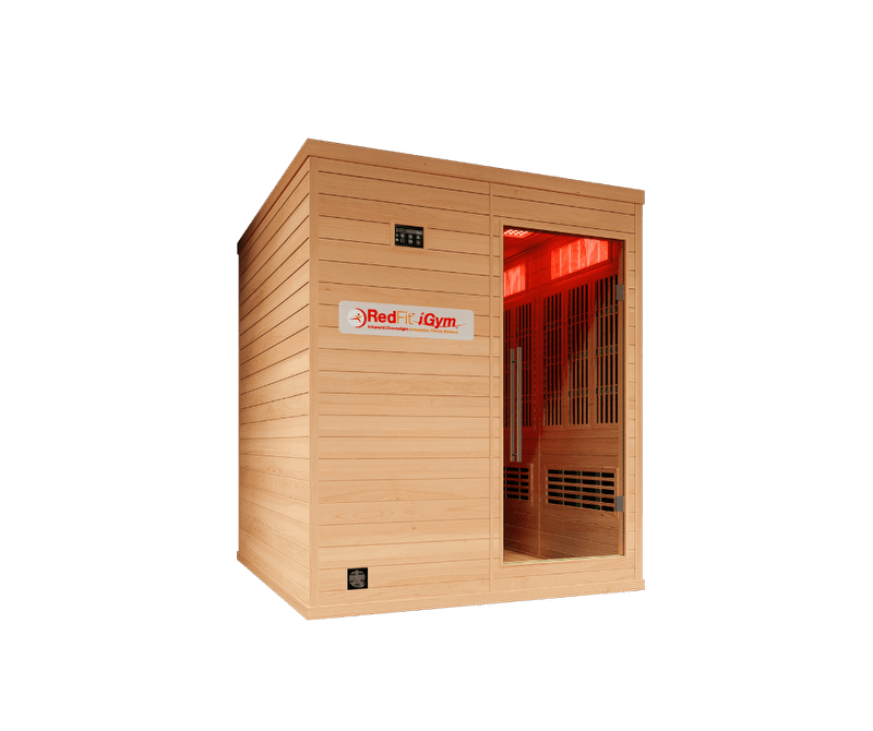 RedFit I Gym - redfit_i_gym(1)