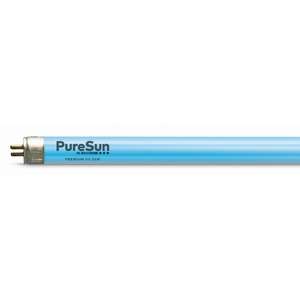 Restored Prep Spray Step 1 - puresun_premium_uv_25_watt Restored Prep Spray Step 1 - puresun_premium_uv_25_watt