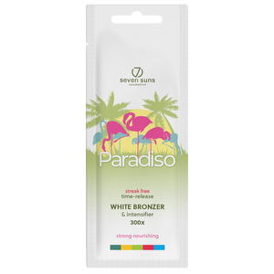 Restored Target Serum - 7_suns_paradiso_15ml