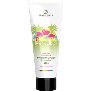 Restored Target Serum - 7_suns_paradiso_250ml