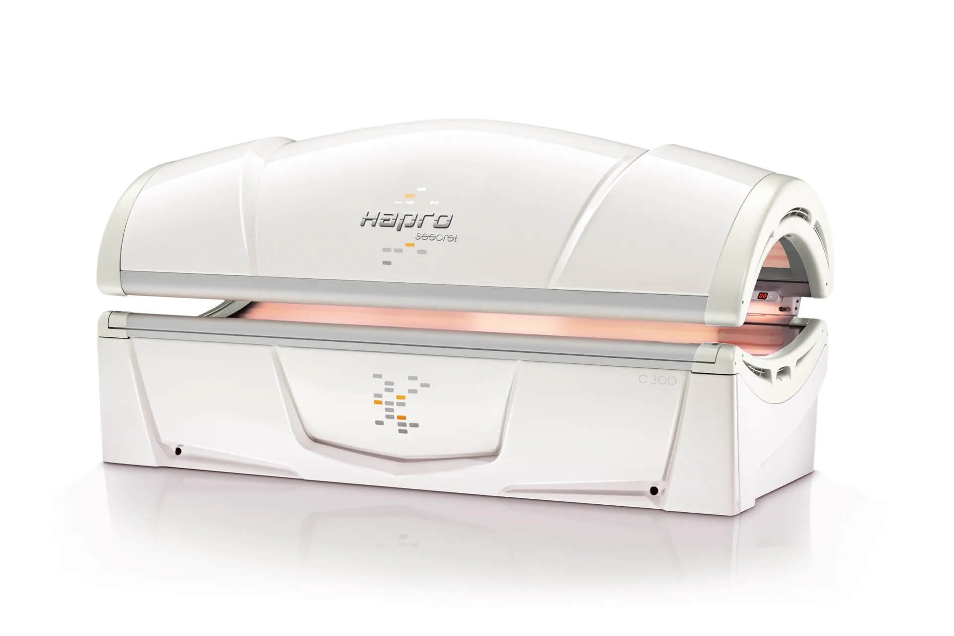 Seecret C300 - hapro_seecret_c300