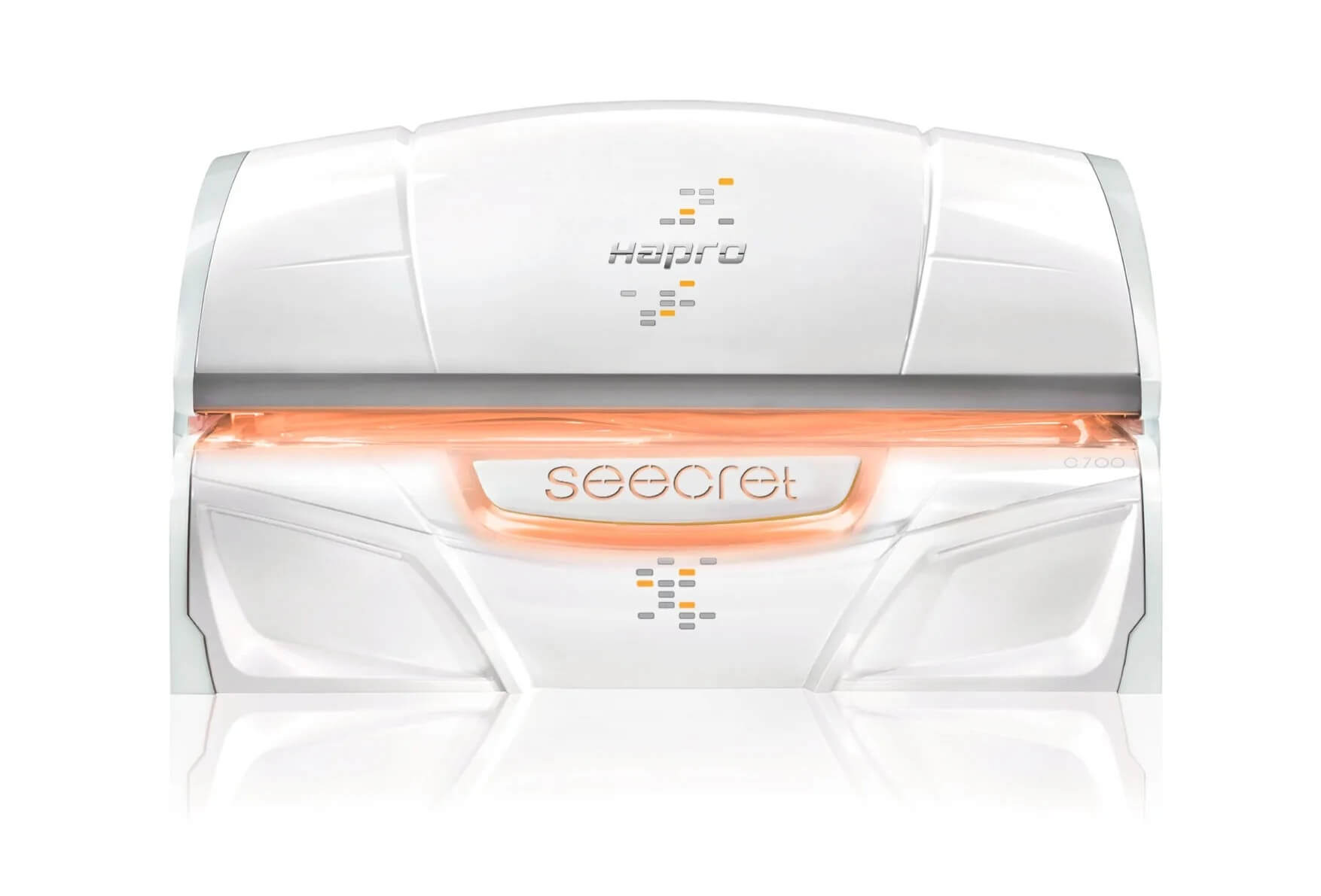 Seecret C700 - hapro_seecret_c700