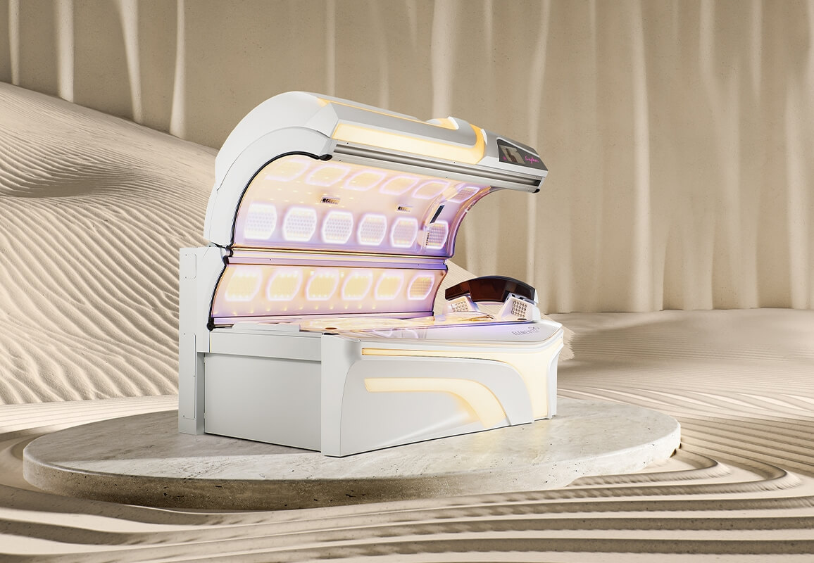 Solarium  - ergolineelements_4