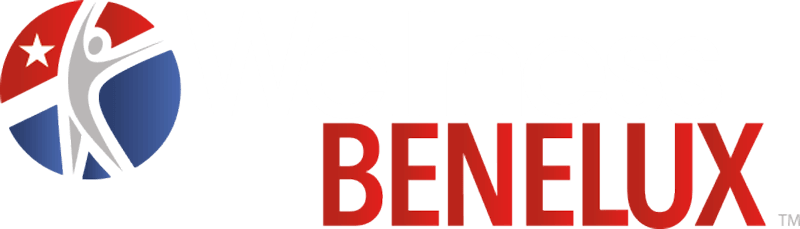 Solarium  - logo-wellness-benelux