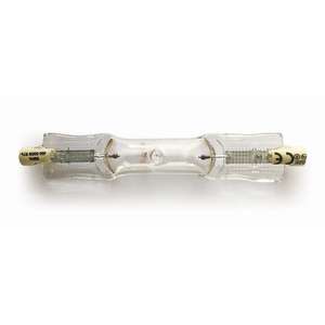 Soltron XL75 acrylplaat hemel - puresun_400-500_watt_r7s