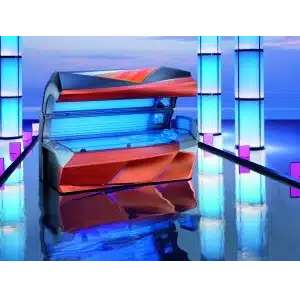 Soltron XL75 acrylplaat zijpaneel - ergoline_660(1)