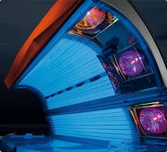 Storing zonnebank? - downloaden_(4)_evolution_660_hemel(1)