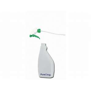 Suncos - sls_pure_clean_flacon Suncos - sls_pure_clean_flacon