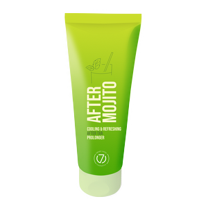 Supertan Sensations Peaches & Coconut - 7_suns_after_moijto_100ml Supertan Sensations Peaches & Coconut - 7_suns_after_moijto_100ml
