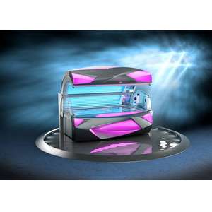 Sylvania PureBronze PBO 100 Watt R 0,7 - ergoline_1400 Sylvania PureBronze PBO 100 Watt R 0,7 - ergoline_1400