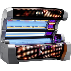 Sylvania - megasun_p9s_extra_sun Sylvania - megasun_p9s_extra_sun