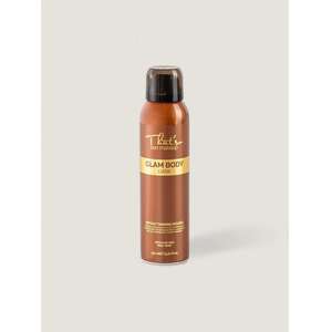 That'so Glam Body Mousse - thatso_glam_body_mousse_dark_150ml(3)