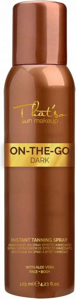 Thatso on the go dark 125 ml - thatso_on_the_go_dark_125ml