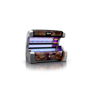 That'so pure skin - megasun_p9s_hybrid_sun That'so pure skin - megasun_p9s_hybrid_sun