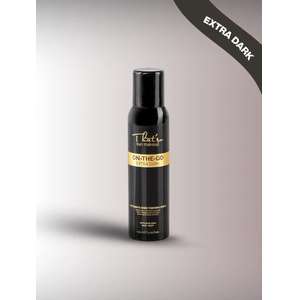 That'so Spray on the go Clear - thatso_on_the_go_extra_dark_125ml