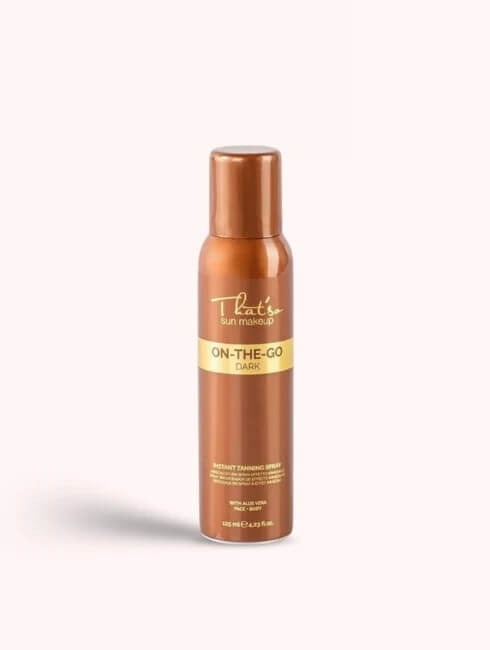 That'so zelfbruiner - 75