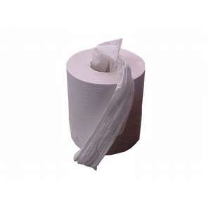 Verfrissingsdoekjes WetNap 250 stuks - papierrollen_midi_6_stuks