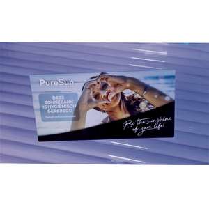 Verfrissingsdoekjes WetNap 250 stuks - sls_hygienisch_gereinigd_bordje
