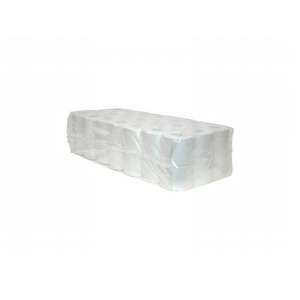 Verfrissingsdoekjes WetNap 250 stuks - toiletpapier_2_laags,_40_rollen
