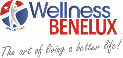Wellness Benelux - geplakteafbeelding-1
