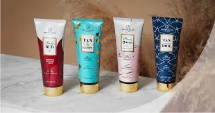 Zonnebank creme - downloaden_(1)(1)