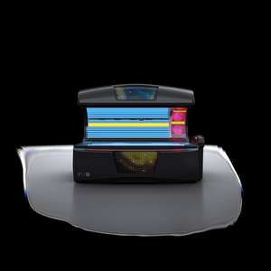 Zonnebank Ergoline - megasun_a5_extra_sun_-_twin_power(1)