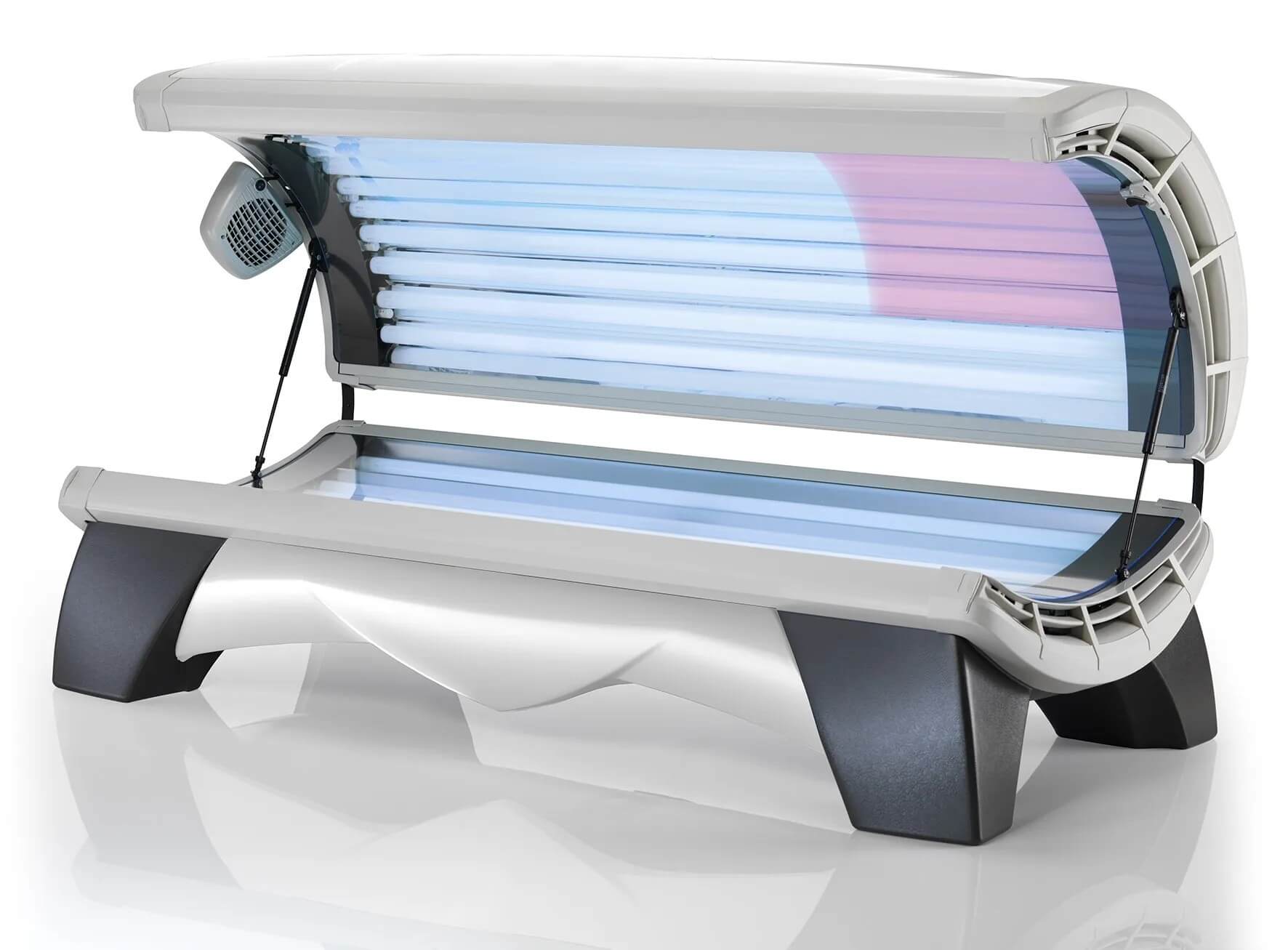Zonnebank voor thuis - hapro_jade_pw_24lcblowerdeco-open(1)