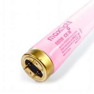 Zonnebanklamp 15 Watt - maxlight_collatan_l_100_watt_r