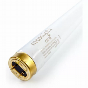 zonnebanklamp - maxlight_100_watt_standaard_zonnebanklamp