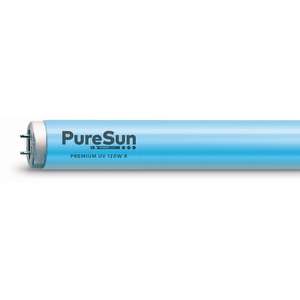 Zonnebrandcrème  - puresun_premium_uv_120_watt_r_1,3_190cm