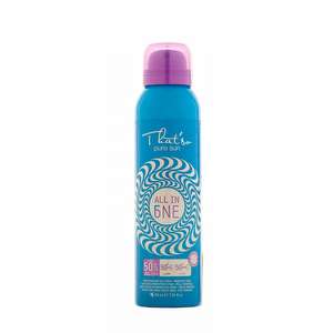 Zonnecosmetica - thatso_all_in_one_protection_plus_spf_50_50_ Zonnecosmetica - thatso_all_in_one_protection_plus_spf_50_50_