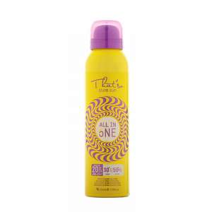 Zonnecosmetica - thatso_all_in_one_spf_20_30_50_100ml